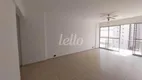 Foto 3 de Apartamento com 2 Quartos à venda, 86m² em Pinheiros, São Paulo