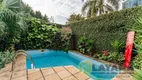 Foto 29 de Casa com 4 Quartos à venda, 250m² em Jardim Isabel, Porto Alegre