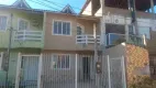 Foto 3 de Casa de Condomínio com 3 Quartos à venda, 97m² em Jardim Leopoldina, Porto Alegre