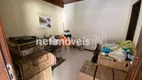 Foto 27 de Casa de Condomínio com 3 Quartos à venda, 415m² em Stella Maris, Salvador