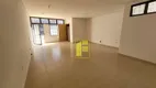 Foto 4 de Ponto Comercial para alugar, 45m² em Centro, São José do Rio Preto