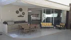 Foto 6 de Casa de Condomínio com 3 Quartos à venda, 280m² em Parque Brasil 500, Paulínia