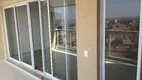 Foto 4 de Apartamento com 3 Quartos à venda, 141m² em Vila Castelo Branco, Indaiatuba