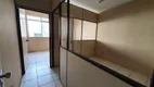 Foto 9 de Sala Comercial com 3 Quartos à venda, 27m² em Centro, Florianópolis