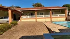 Foto 4 de Casa de Condomínio com 2 Quartos à venda, 345m² em Jardim Buru, Salto