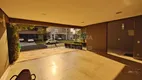 Foto 5 de Casa de Condomínio com 3 Quartos à venda, 300m² em Parque Residencial Damha V, São José do Rio Preto