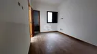 Foto 5 de Casa com 3 Quartos à venda, 170m² em Vila Bertioga, São Paulo