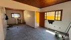 Foto 8 de Casa de Condomínio com 2 Quartos à venda, 69m² em Balneário Gaivotas, Itanhaém