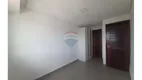 Foto 12 de Apartamento com 2 Quartos para alugar, 60m² em Tambauzinho, João Pessoa