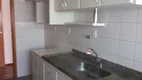 Foto 17 de Apartamento com 1 Quarto à venda, 55m² em Vila Lageado, São Paulo