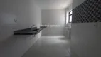 Foto 17 de Apartamento com 2 Quartos à venda, 70m² em Vivendas da Serra, Juiz de Fora