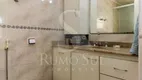 Foto 19 de Apartamento com 3 Quartos à venda, 113m² em Brooklin, São Paulo