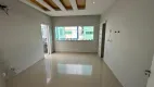 Foto 14 de Casa de Condomínio com 3 Quartos à venda, 120m² em Araçagy, São José de Ribamar