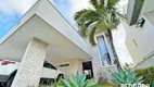 Foto 12 de Casa de Condomínio com 4 Quartos à venda, 360m² em Ponta Negra, Natal