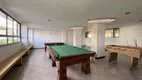 Foto 25 de Apartamento com 3 Quartos à venda, 105m² em Grageru, Aracaju