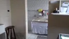 Foto 3 de Casa com 7 Quartos à venda, 100m² em Vila Iracema, São José dos Campos