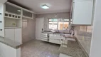 Foto 8 de Sobrado com 3 Quartos à venda, 247m² em Vila Pires, Santo André