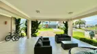 Foto 2 de Casa de Condomínio com 4 Quartos à venda, 262m² em Condominio Ventura Club, Xangri-lá
