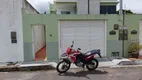 Foto 27 de Casa com 3 Quartos à venda, 350m² em Praia do Morro, Guarapari