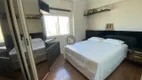 Foto 26 de Apartamento com 3 Quartos para alugar, 135m² em Barra Sul, Balneário Camboriú