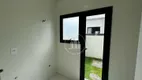 Foto 15 de Casa de Condomínio com 3 Quartos à venda, 190m² em Beira Rio, Biguaçu