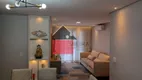 Foto 2 de Apartamento com 3 Quartos à venda, 88m² em Cambuci, São Paulo