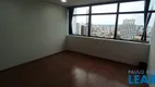 Foto 8 de Ponto Comercial para alugar, 38m² em Tatuapé, São Paulo
