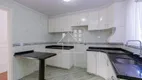 Foto 16 de Apartamento com 3 Quartos à venda, 89m² em Novo Mundo, Curitiba