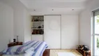 Foto 26 de Casa com 2 Quartos à venda, 350m² em Sumaré, São Paulo