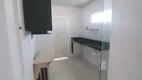 Foto 7 de Casa com 4 Quartos à venda, 241m² em Vale Quem Tem, Teresina