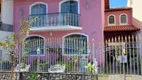 Foto 4 de Casa com 4 Quartos à venda, 229m² em  Vila Valqueire, Rio de Janeiro