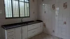 Foto 10 de Casa com 3 Quartos à venda, 175m² em Jardim Roseira, Campinas