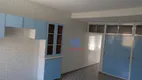 Foto 3 de Sobrado com 2 Quartos à venda, 120m² em Vila California, São Paulo