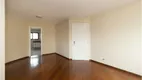 Foto 33 de Apartamento com 3 Quartos à venda, 96m² em Vila Clementino, São Paulo