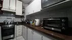 Foto 4 de Apartamento com 3 Quartos à venda, 75m² em Damas, Fortaleza