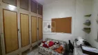 Foto 12 de Apartamento com 2 Quartos à venda, 70m² em Andaraí, Rio de Janeiro