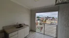 Foto 4 de Apartamento com 3 Quartos para alugar, 74m² em Parque Guainco, Mogi Guaçu