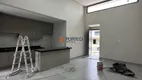 Foto 5 de Casa de Condomínio com 3 Quartos à venda, 140m² em Vila Monte Alegre, Paulínia