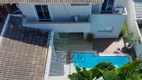 Foto 37 de Casa de Condomínio com 4 Quartos à venda, 350m² em Jardim das Colinas, São José dos Campos