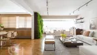 Foto 6 de Apartamento com 3 Quartos à venda, 265m² em Pinheiros, São Paulo