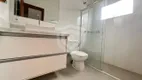 Foto 10 de Casa de Condomínio com 4 Quartos para alugar, 326m² em Quinta Ranieri, Bauru