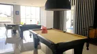 Foto 10 de Apartamento com 2 Quartos à venda, 138m² em Sao Judas, Itajaí