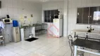 Foto 19 de Galpão/Depósito/Armazém à venda, 1000m² em Retiro Sao Joao, Sorocaba