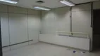 Foto 14 de Ponto Comercial para alugar, 550m² em Tucuruvi, São Paulo