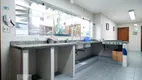 Foto 14 de Casa com 4 Quartos à venda, 211m² em Vila Almeida, São Paulo