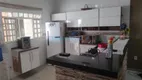 Foto 12 de Casa com 2 Quartos à venda, 65m² em Vivenda Cote Gil, Olímpia