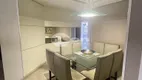 Foto 9 de Apartamento com 3 Quartos à venda, 155m² em Santa Paula, São Caetano do Sul