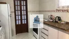 Foto 6 de Apartamento com 2 Quartos à venda, 113m² em Osvaldo Cruz, São Caetano do Sul