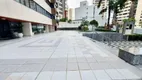 Foto 23 de Apartamento com 4 Quartos à venda, 216m² em Graça, Salvador