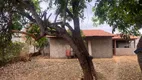 Foto 17 de Fazenda/Sítio com 3 Quartos à venda, 404m² em Sítios de Recreio Mansões do Campus, Goiânia